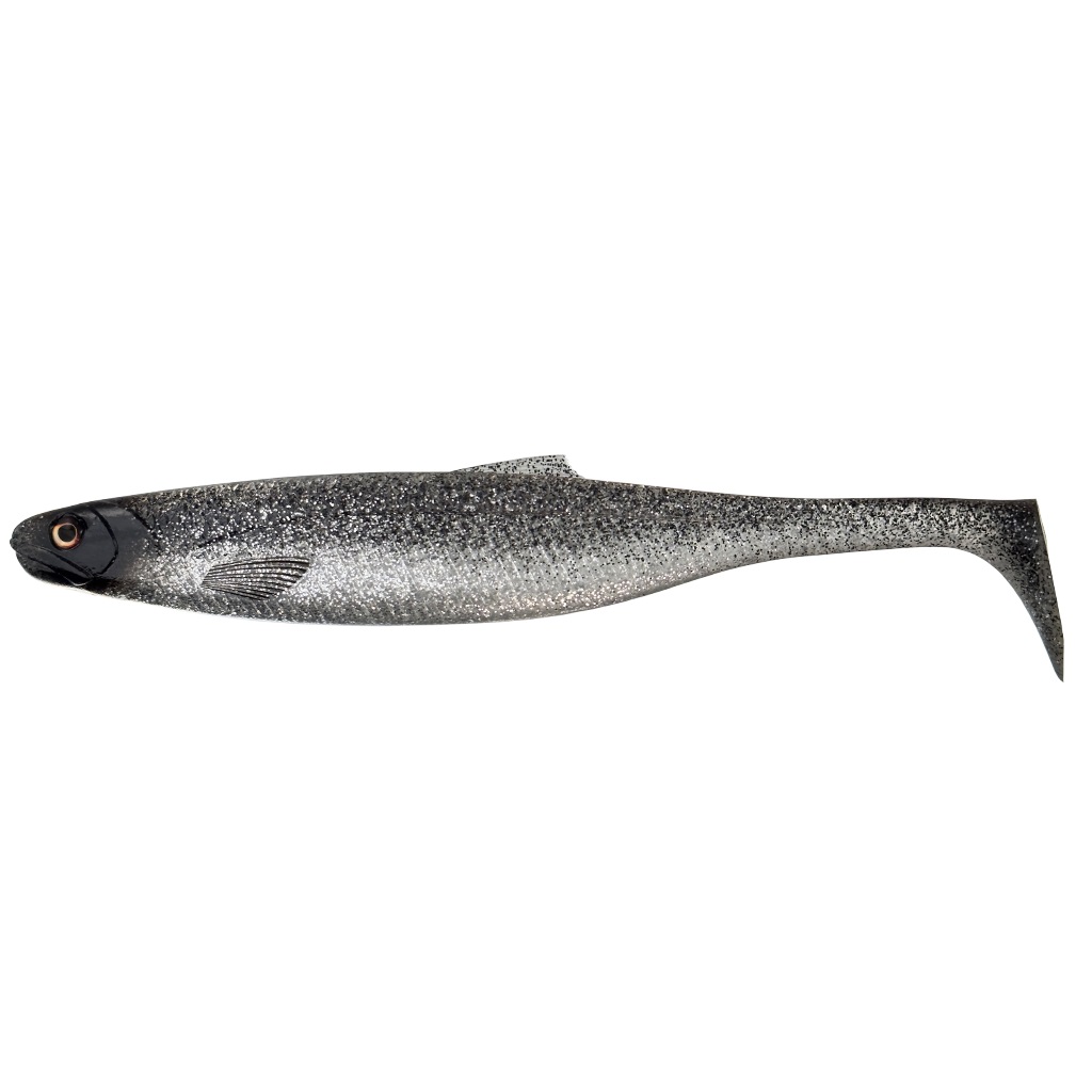 Headbanger BangerShad 22cm 42g